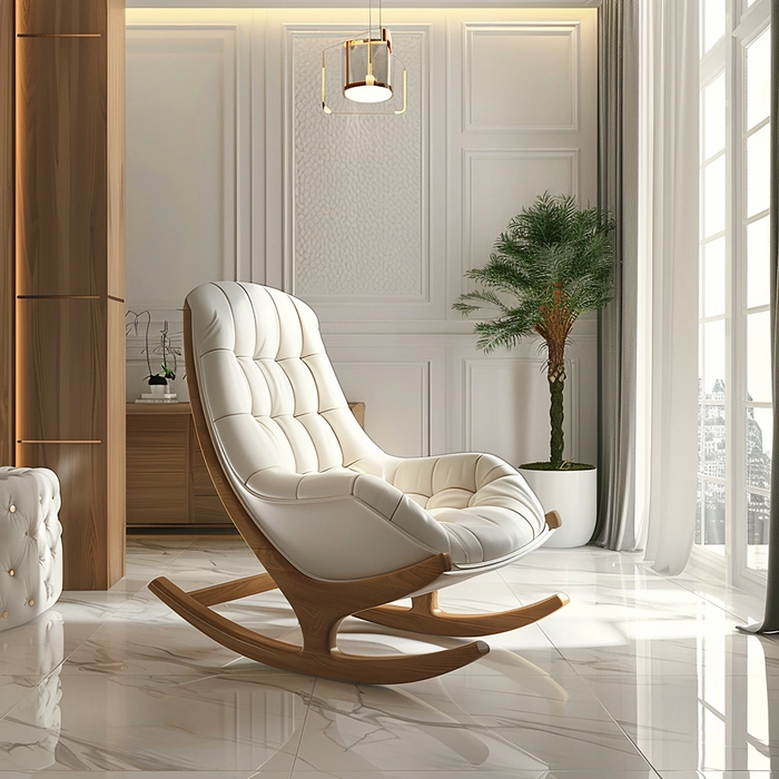 Relax chair