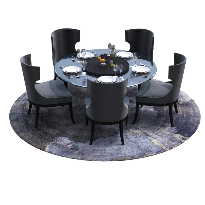 Dinning table set