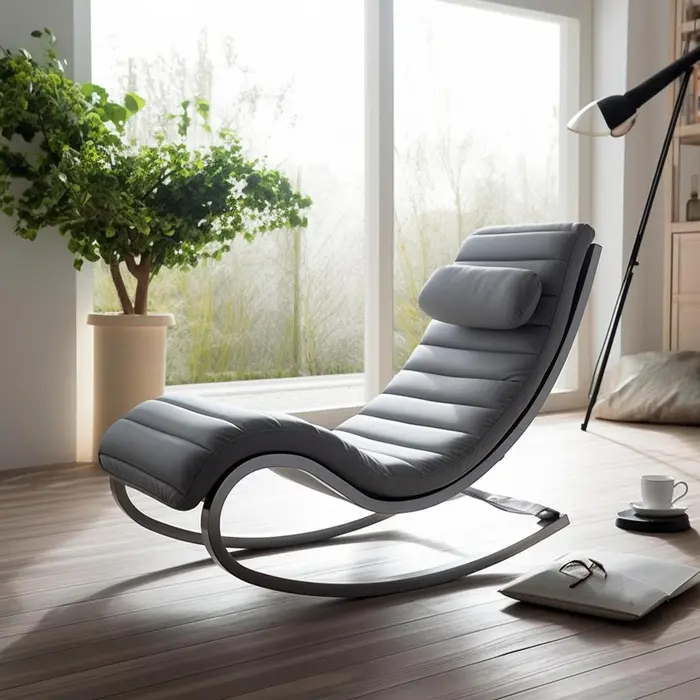 Relax chair