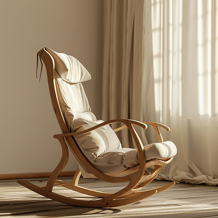 Relax chair