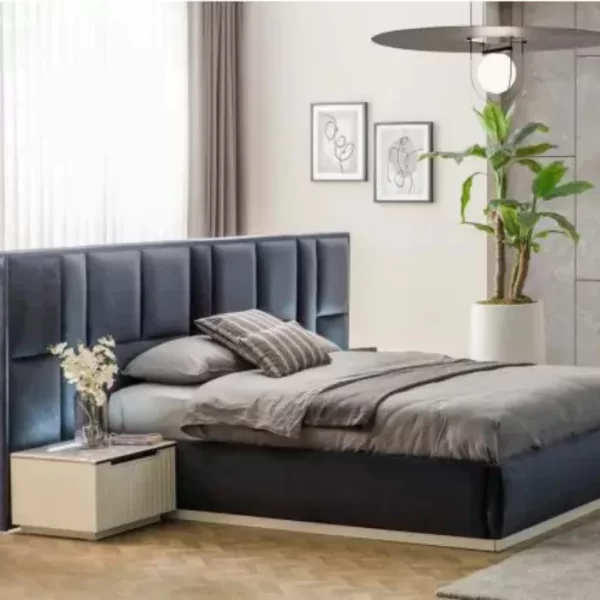 Urban Retreat Premium Bed Set